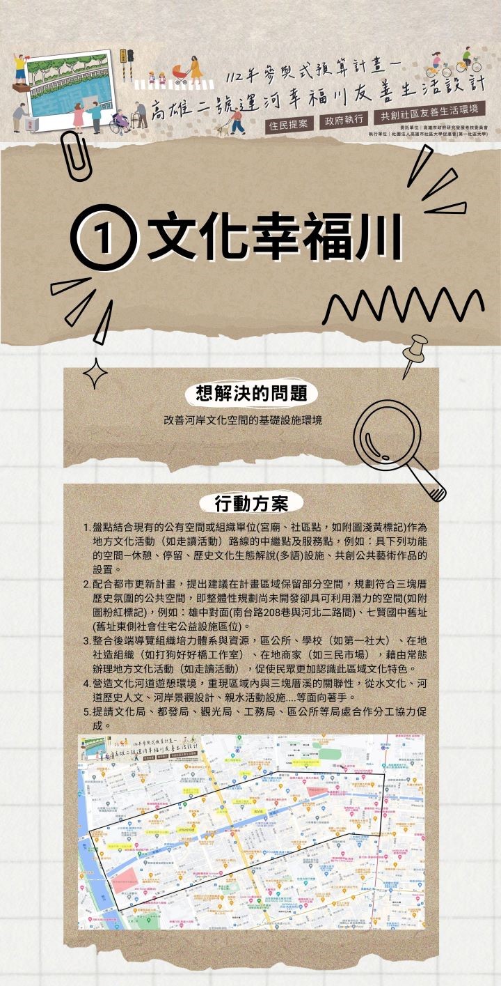 1-文化幸福川.jpg